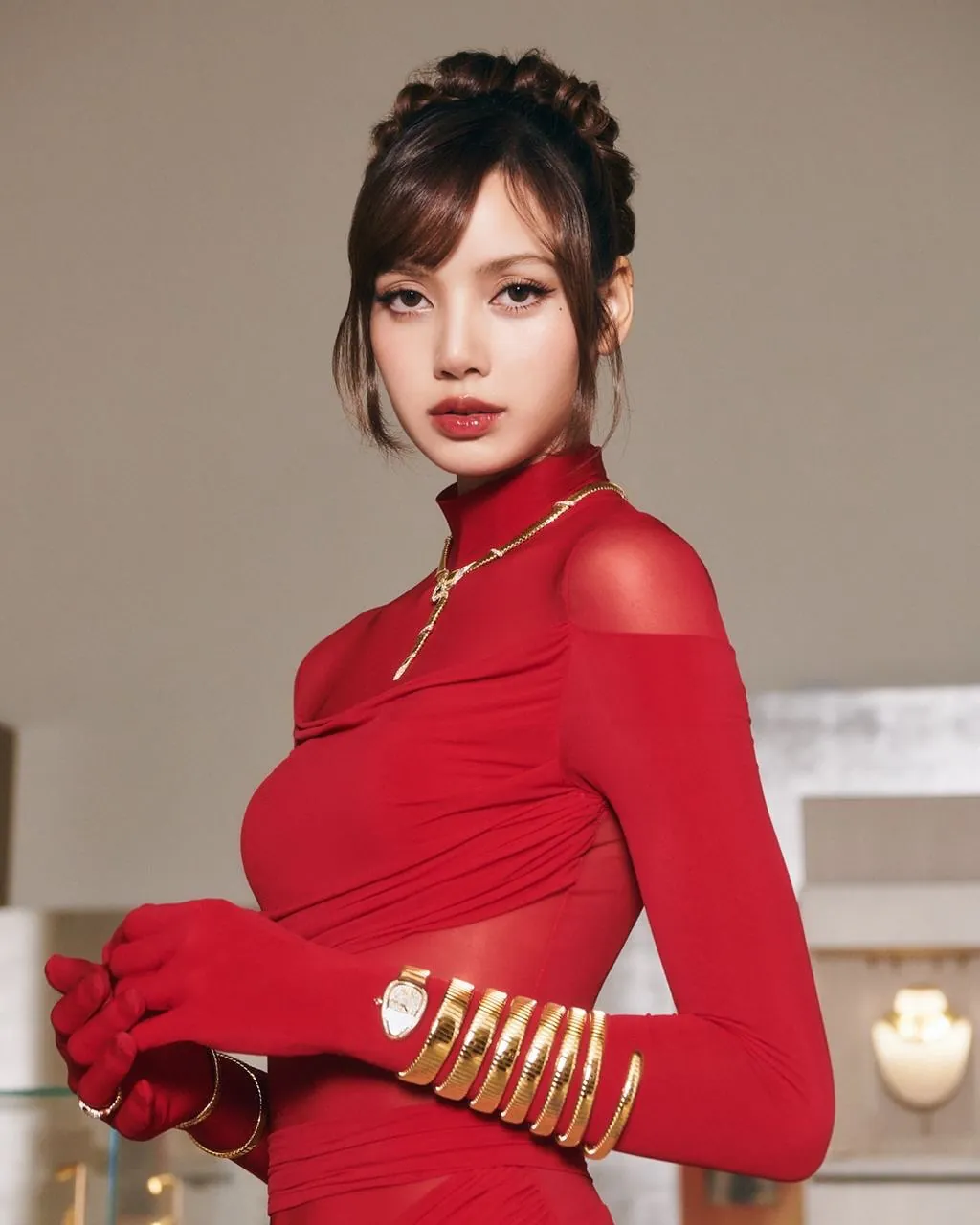 Lisa (Black Pink) - lisa-black-pink-13.webp